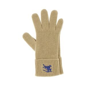 Burberry Woman Accessories Gloves